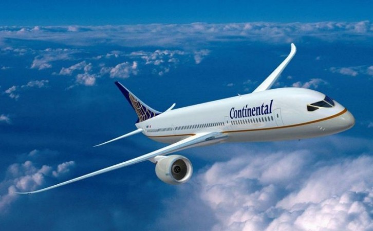 高明到北京机场航空货运_高明到北京航空快递加急件